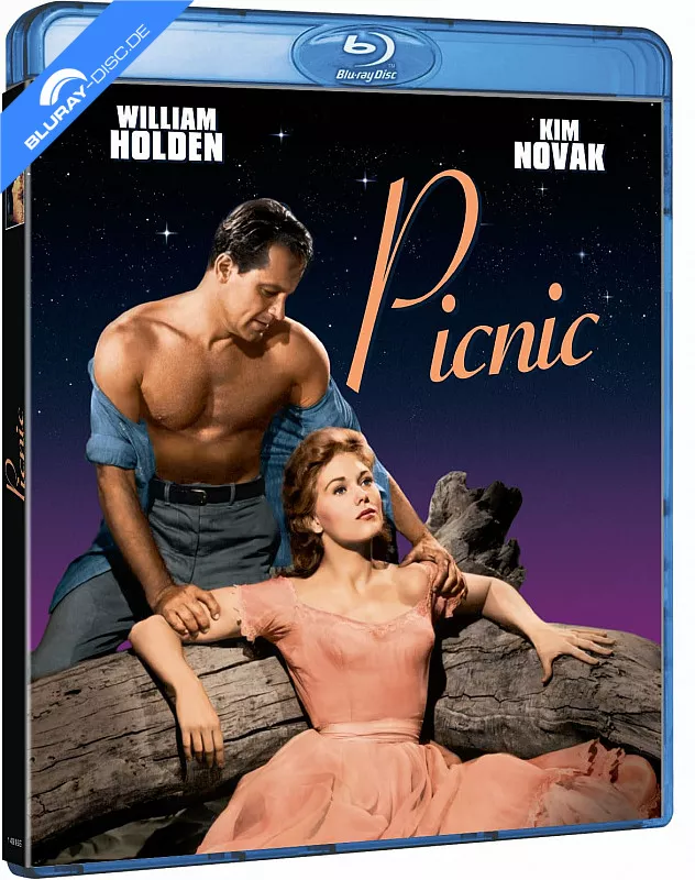 picnic-1955-es-import.webp