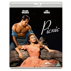 picnic-1955-eureka-classics-uk-import.webp