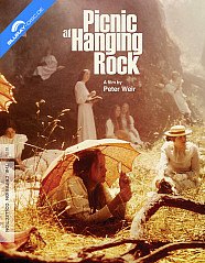 picnic-at-hanging-rock-4k-the-criterion-collection-us-import_klein.jpg