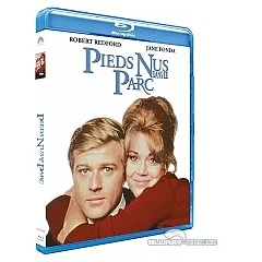 pieds-nus-dans-le-parc-1967-fr.webp