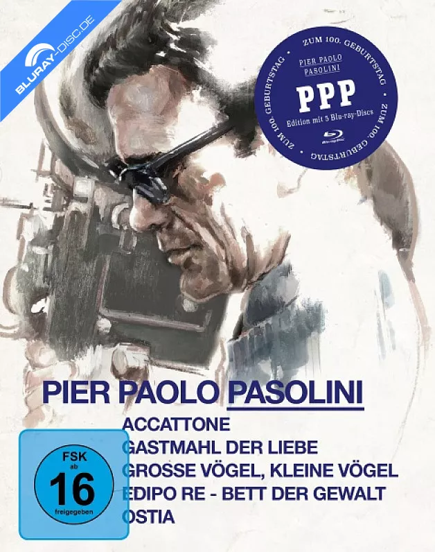 pier-paolo-pasolini-collection-5-blu-ray.webp