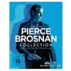 pierce-brosnan-collection-3-filme-set--de.webp