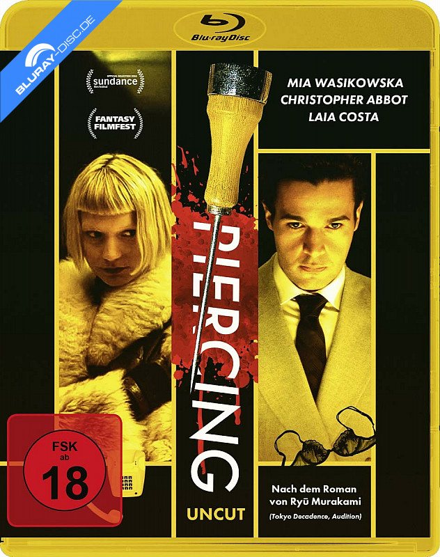 piercing-2018-neu.webp