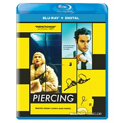 piercing-2018-us-import.jpg