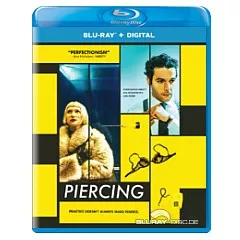 piercing-2018-us-import.webp