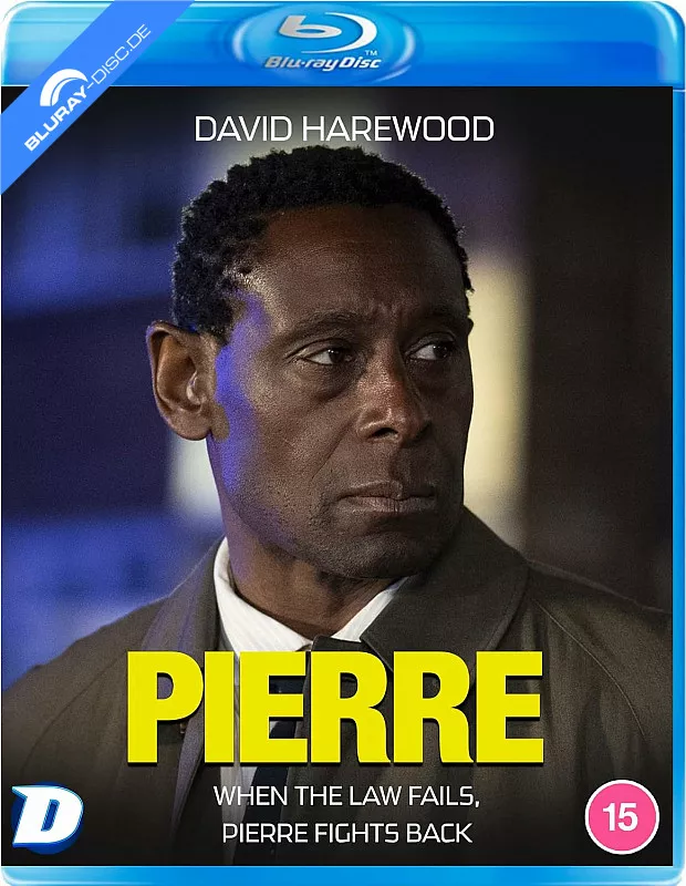 pierre-2026-uk.webp