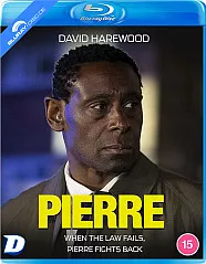 pierre-2026-uk_klein.webp