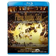 pierre-boulez-saal---opening-concert-1.webp