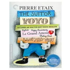 pierre-etaix-criterion-collection-us.webp