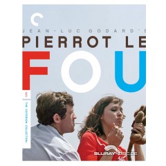 pierrot-le-fou-criterion-collection-us.jpg