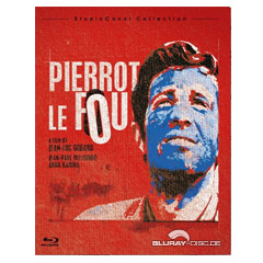 pierrot-le-fou-studiocanal-collection-im-digibook-fr-import-blu-ray-disc.jpg