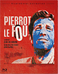 pierrot-le-fou-studiocanal-collection-im-digibook-fr-import-blu-ray-disc_klein.jpg