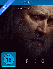 pig-2021-neu_klein.jpg