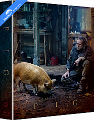 pig-2021-novamedia-exclusive-041-limited-edition-fullslip-steelbook-kr-import_klein.jpeg