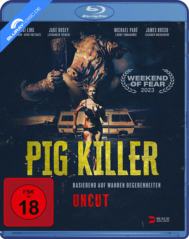 pig-killer-neu.webp