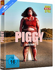 piggy-limited-mediabook-edition---uncut-29_klein.jpg