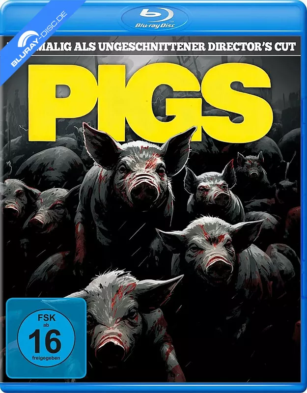 pigs-1973-directors-cut-neu.webp