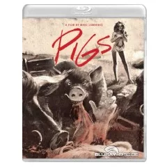 pigs-us.webp