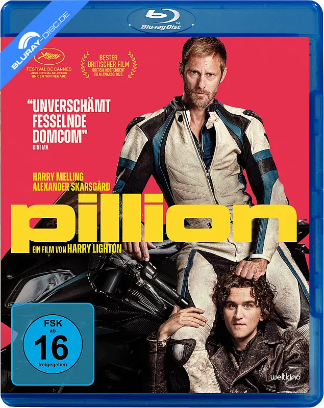 pillion.webp