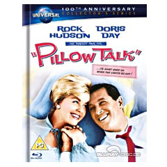 pillow-talk-100th-anniversary-collectors-edition-uk.jpg