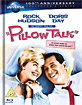 Pillow Talk - 100th Anniversary Collector's Edition (UK Import) Blu-ray