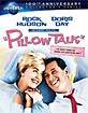 Pillow Talk - 100th Anniversary Collector's Series (Blu-ray + DVD + Digital Copy) (US Import ohne dt. Ton) Blu-ray