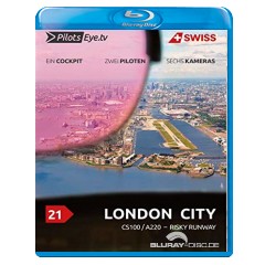 pilotseye---london-city-lcy-cs100--airbus-a220.jpg