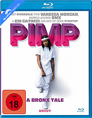 pimp---a-bronx-tale-neu_klein.jpg