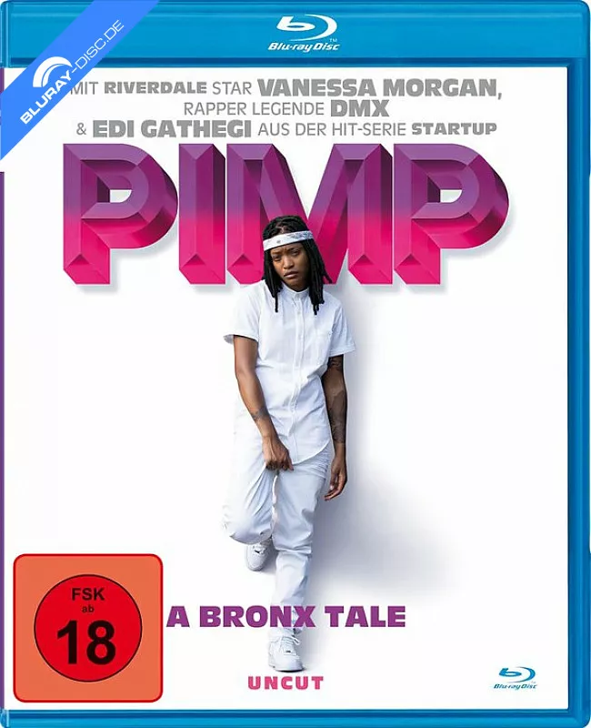 pimp---a-bronx-tale-neuauflage-de.webp