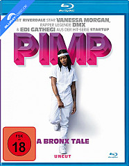 pimp---a-bronx-tale-neuauflage-de_klein.jpg