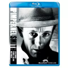 pimpernel-smith-us.webp