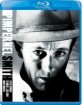 Pimpernel Smith (1941) (Region A - US Import ohne dt. Ton) Blu-ray