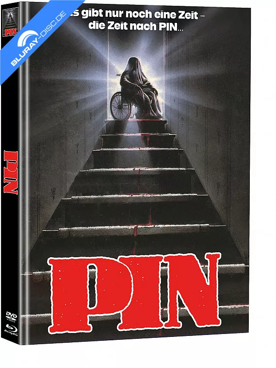 pin-1988-limited-mediabook-edition.webp