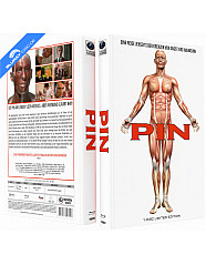 pin-limited-hartbox-edition-neu_klein.jpg