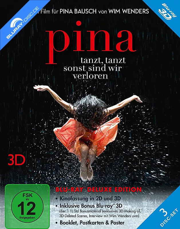 pina-3d---deluxe-edition-blu-ray-3d-neu.webp