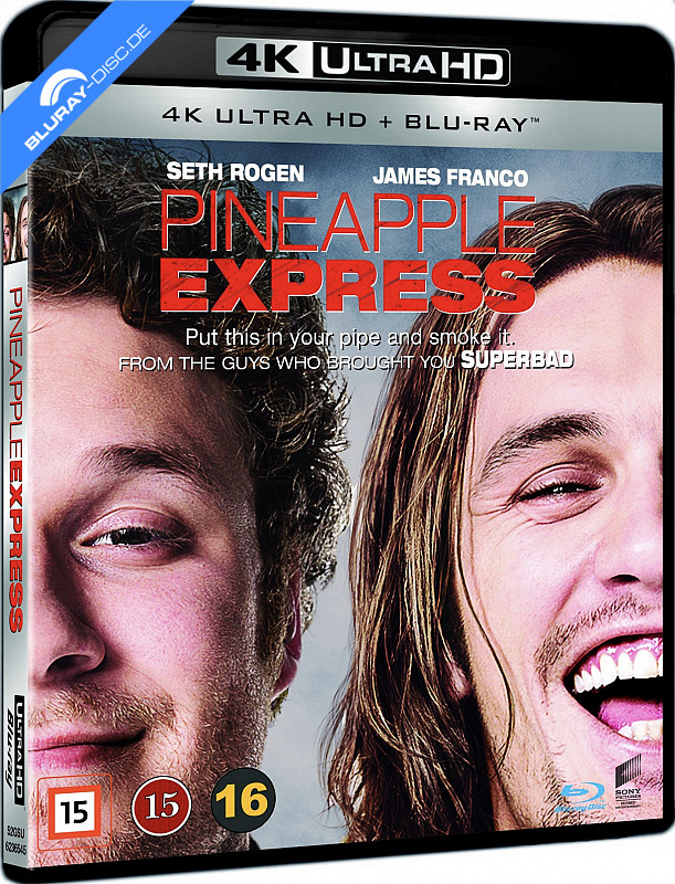 pineapple-express-4k-se-import.webp