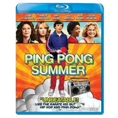 ping-pong-summer-us.webp