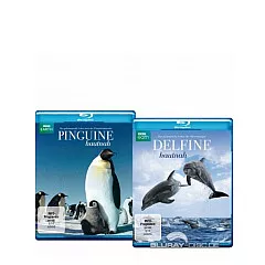 pinguine-hautnah---delfine-hautnah-doublepack-de.webp
