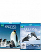 pinguine-hautnah---delfine-hautnah-doublepack-de_klein.jpg