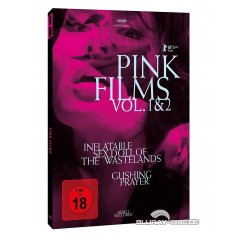 pink-films-vol-1-und-2-final.jpg