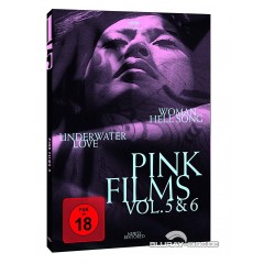 pink-films-vol.-5und6-woman-hell-song--underwater-love-omu-de.jpg