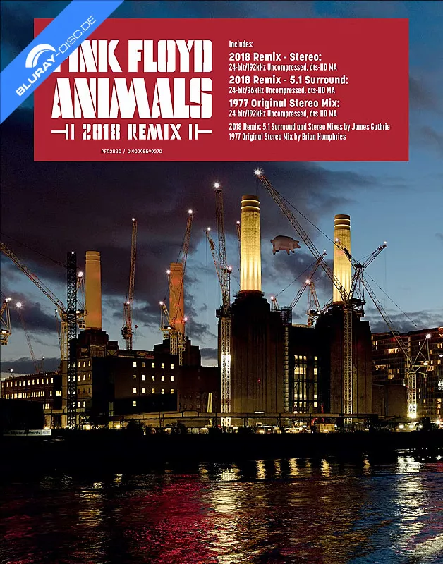 pink-floyd---animals-2018-remix-blu-ray-audio.webp