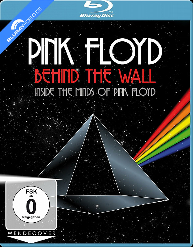 pink-floyd---behind-the-wall-neu.webp