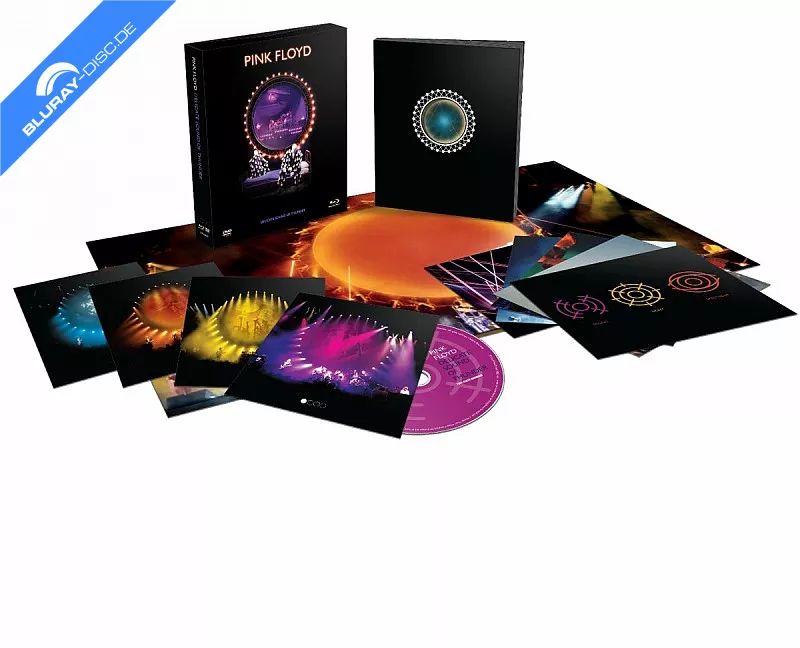 pink-floyd---delicate-sound-of-thunder-limited-deluxe-edition-blu-ray---dvd---2-cd-neu.webp