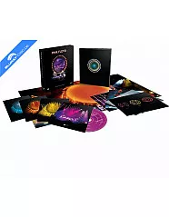 pink-floyd---delicate-sound-of-thunder-limited-deluxe-edition-blu-ray---dvd---2-cd-neu_klein.webp pink-floyd---delicate-sound-of-thunder-limited-deluxe-edition-blu-ray---dvd---2-cd-neu_klein.webp