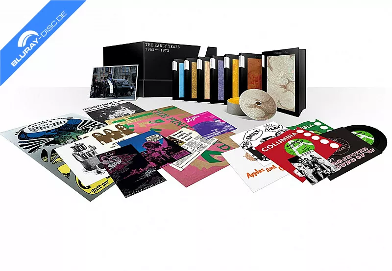 pink-floyd---the-early-years-1965-1972-8-blu-ray---9-dvd---10-cd.webp