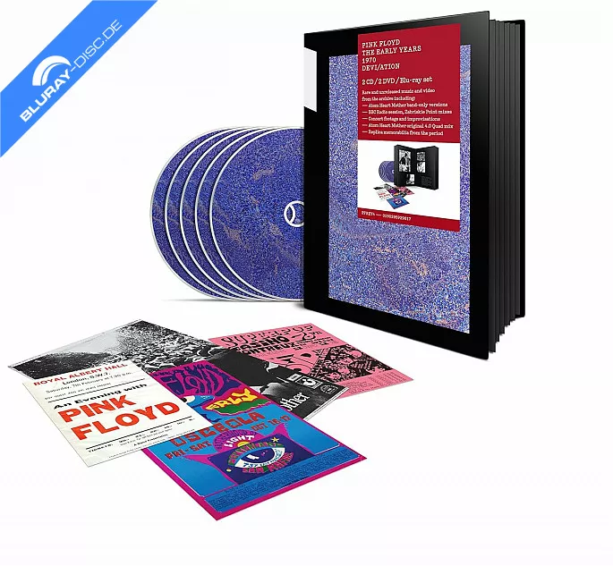 pink-floyd---the-early-years-1970-deviation-blu-ray---2-dvd---2-cd-neu.webp