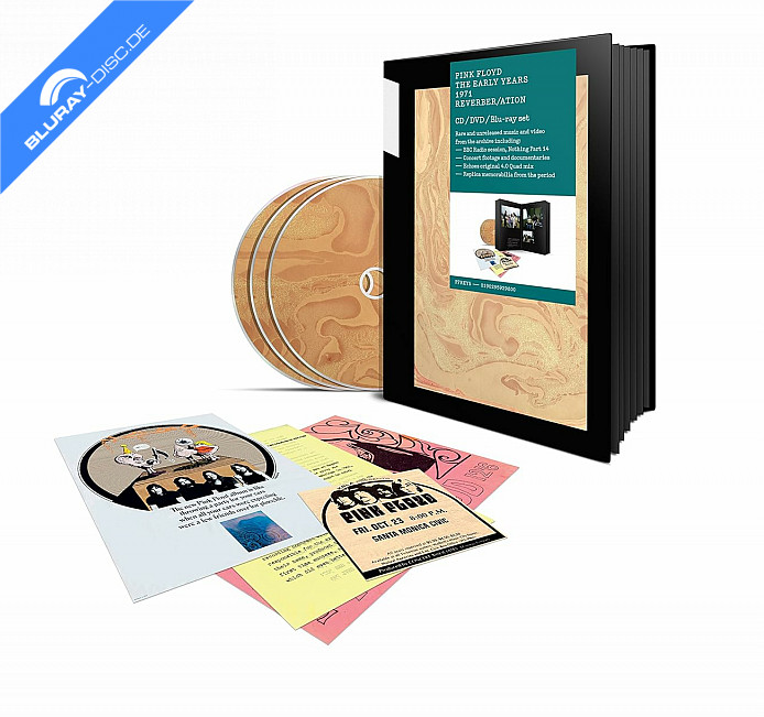 pink-floyd---the-early-years-1971-reverberation-blu-ray---dvd---cd-neu.webp