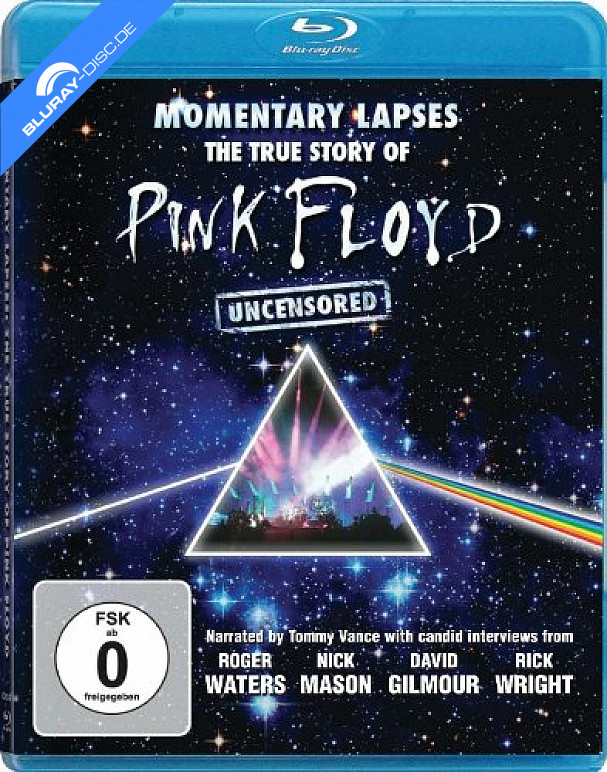 pink-floyd---uncensored-neu.webp