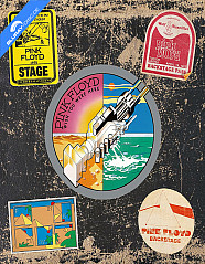 pink-floyd---wish-you-were-here-50th-anniversary-edition-blu-ray-audio_klein.jpg